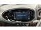 Toyota Aygo Image 7