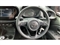Toyota Aygo Image 8