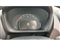 Toyota Aygo Image 9