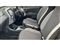 Toyota Aygo Image 10