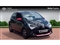Toyota Aygo Image 1