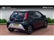 Toyota Aygo Image 2