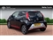 Toyota Aygo Image 4