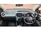 Toyota Aygo Image 5