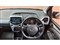 Toyota Aygo Image 6
