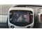 Toyota Aygo Image 7