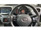Toyota Aygo Image 8
