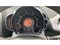 Toyota Aygo Image 9