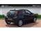 Toyota Aygo Image 2