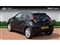 Toyota Aygo Image 4