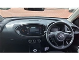 Toyota Aygo Image 5