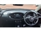 Toyota Aygo Image 5