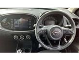 Toyota Aygo Image 6