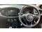 Toyota Aygo Image 6