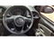 Toyota Aygo Image 8