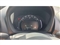 Toyota Aygo Image 9