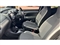 Toyota Aygo Image 10