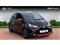 Toyota Aygo Image 1