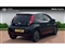 Toyota Aygo Image 2