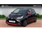 Toyota Aygo Image 3