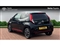 Toyota Aygo Image 4