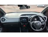 Toyota Aygo Image 5