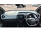 Toyota Aygo Image 5