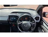 Toyota Aygo Image 6