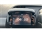 Toyota Aygo Image 7