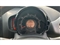 Toyota Aygo Image 9
