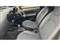 Toyota Aygo Image 10