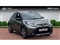 Toyota Aygo Image 1