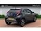 Toyota Aygo Image 2