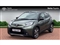 Toyota Aygo Image 3