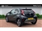 Toyota Aygo Image 4