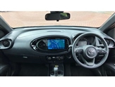 Toyota Aygo Image 5