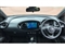 Toyota Aygo Image 5
