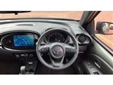 Toyota Aygo Image 6