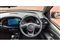 Toyota Aygo Image 6