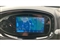 Toyota Aygo Image 7