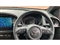 Toyota Aygo Image 8
