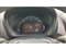 Toyota Aygo Image 9