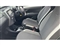 Toyota Aygo Image 10