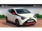 Toyota Aygo Image 1