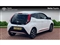 Toyota Aygo Image 2