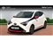 Toyota Aygo Image 3