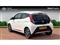 Toyota Aygo Image 4