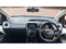 Toyota Aygo Image 5