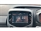 Toyota Aygo Image 7