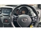 Toyota Aygo Image 8